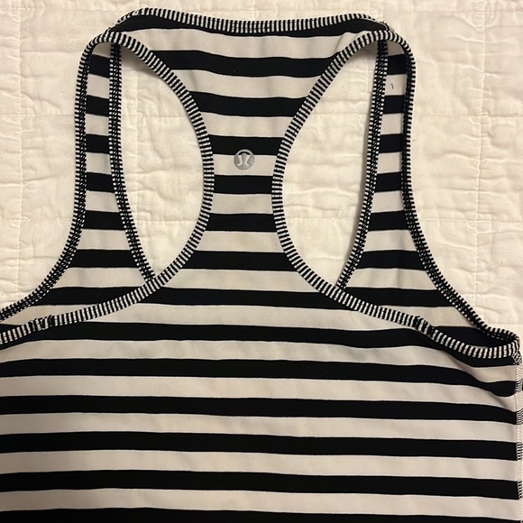 Tank - Picture 3 of 3